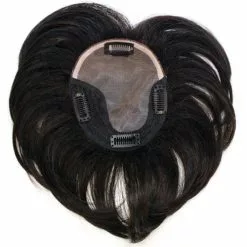 Wiglets Magic Wiglet 5 / Mono Wiglet 5 By Estetica