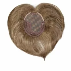 Wiglets Magic Wiglet 5 / Mono Wiglet 5 By Estetica