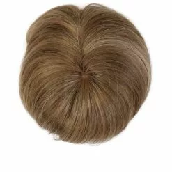 Wiglets Magic Wiglet 5 / Mono Wiglet 5 By Estetica