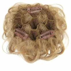 Magic Top 2 | Wiglet By Estetica