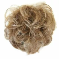 Magic Top 2 | Wiglet By Estetica