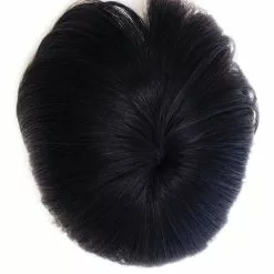 Wiglets Magic Wiglet 5 / Mono Wiglet 5 By Estetica