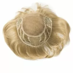 Mono Wiglet 36LF By Estetica 12 Mono Wiglet 36LF By Estetica