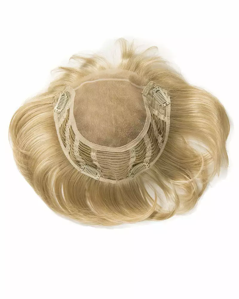 Mono Wiglet 36LF By Estetica 7 Mono Wiglet 36LF By Estetica