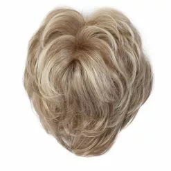 Mono Wiglet 36LF By Estetica 13 Mono Wiglet 36LF By Estetica