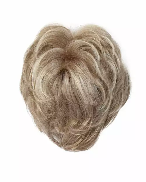 Mono Wiglet 36LF By Estetica 8 Mono Wiglet 36LF By Estetica