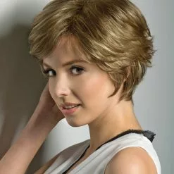 Mono Wiglet 36LF By Estetica 10 Mono Wiglet 36LF By Estetica