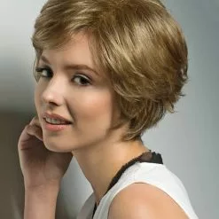 Mono Wiglet 36LF By Estetica 11 Mono Wiglet 36LF By Estetica