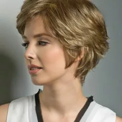 Mono Wiglet 36LF By Estetica