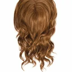 Mono Wiglet 513-LF By Estetica Wiglets 10 Mono Wiglet 513-LF By Estetica Wiglets