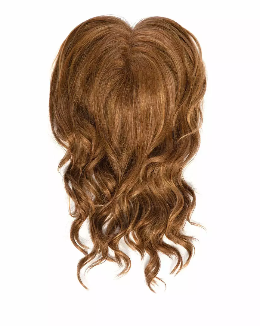 Mono Wiglet 513-LF By Estetica Wiglets 6 Mono Wiglet 513-LF By Estetica Wiglets