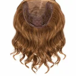 Mono Wiglet 513-LF By Estetica Wiglets 11 Mono Wiglet 513-LF By Estetica Wiglets