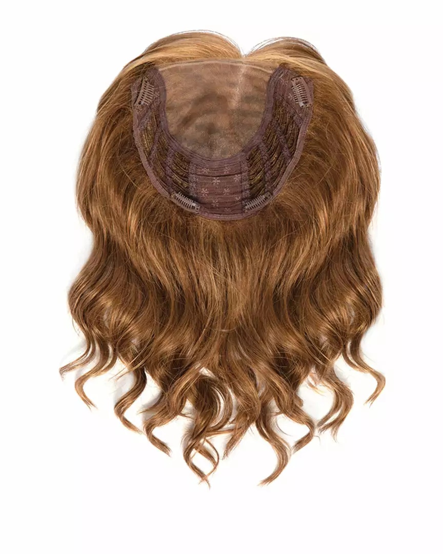 Mono Wiglet 513-LF By Estetica Wiglets 7 Mono Wiglet 513-LF By Estetica Wiglets