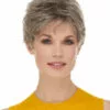 Bette | Synthetic Wig By Euro Next