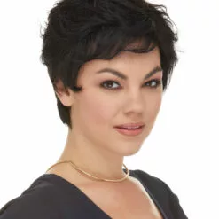 Bette | Synthetic Wig By Euro Next