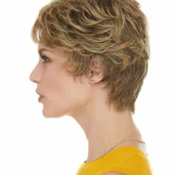 Bette | Synthetic Wig By Euro Next