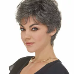 Bette | Synthetic Wig By Euro Next