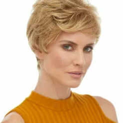 Bette | Synthetic Wig By Euro Next