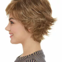 Kris | Synthetic Wig By Euro Next Wigs For Women