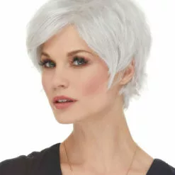 Kris | Synthetic Wig By Euro Next Wigs For Women