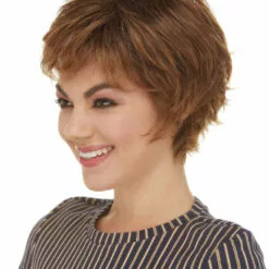 Kris | Synthetic Wig By Euro Next Wigs For Women