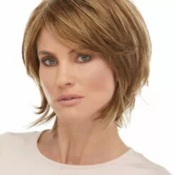 Raquel | Synthetic Wig By Euro Next