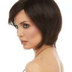 Raquel | Synthetic Wig By Euro Next