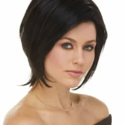 Raquel | Synthetic Wig By Euro Next