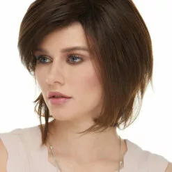 Raquel | Synthetic Wig By Euro Next