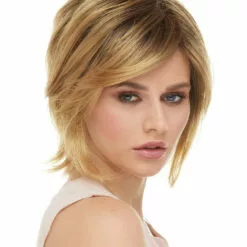 Raquel | Synthetic Wig By Euro Next