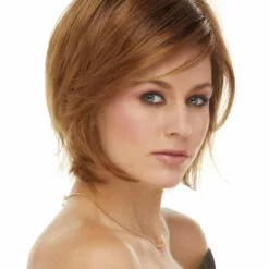 Raquel | Synthetic Wig By Euro Next