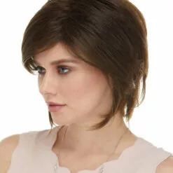 Raquel | Synthetic Wig By Euro Next