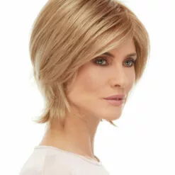 Raquel | Synthetic Wig By Euro Next