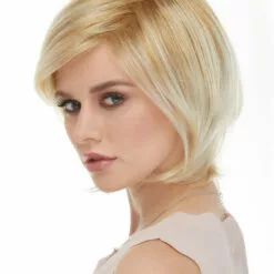 Raquel | Synthetic Wig By Euro Next