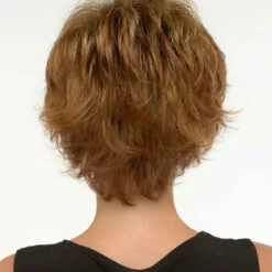 Petite Alyssa (Exclusive) | Synthetic Wig By Envy Wigs For Women 10 Petite Alyssa (Exclusive) | Synthetic Wig By Envy Wigs For Women