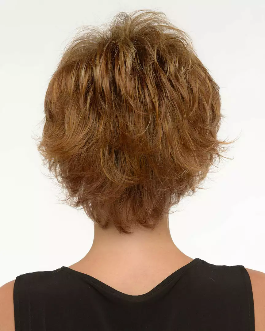 Petite Alyssa (Exclusive) | Synthetic Wig By Envy Wigs For Women 6 Petite Alyssa (Exclusive) | Synthetic Wig By Envy Wigs For Women