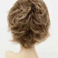 Wigs For Women Alyssa | Synthetic Wig By Envy