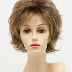 Wigs For Women Alyssa | Synthetic Wig By Envy