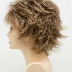 Wigs For Women Alyssa | Synthetic Wig By Envy