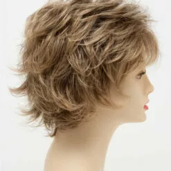 Wigs For Women Alyssa | Synthetic Wig By Envy