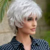 Wigs For Women Alyssa | Synthetic Wig By Envy