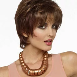 Elle (Exclusive) | Synthetic Wig By Envy