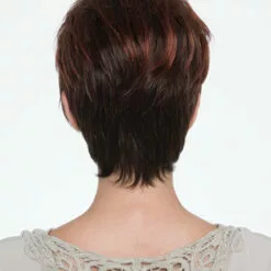 Elle (Exclusive) | Synthetic Wig By Envy