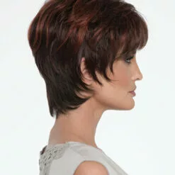 Elle (Exclusive) | Synthetic Wig By Envy