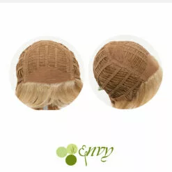 Elle (Exclusive) | Synthetic Wig By Envy