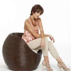 Elle | Synthetic Wig By Envy