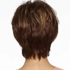 Elle (Exclusive) | Synthetic Wig By Envy