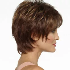 Elle (Exclusive) | Synthetic Wig By Envy