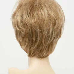 Elle | Synthetic Wig By Envy