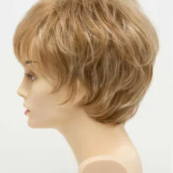 Elle | Synthetic Wig By Envy